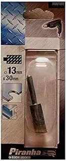 Stanley Black & Decker m56797 - Lima Cilindrica