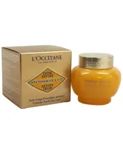 L'Occitane 1.7oz Immortelle Divine Cream