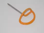 FITA Archery Target Face Pins (12)