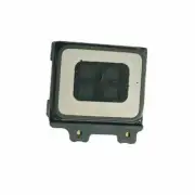 Ear Speaker For Samsung S9/S10E/S10Plus/S10 5G/Note 10/S20Plus/S20Ultra