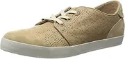 [Timberland] Earthkeepers Glastenbury Perforated Oxford Walking Shoes