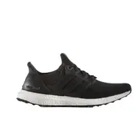 在飛比找蝦皮商城優惠-ADIDAS 慢跑鞋 運動鞋 ULTRA BOOST M 男