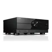 YAMAHA AV Receiver AVENTAGE RX-A2A 7.1ch Dolby Atmos DTS: X Network Audio Japan