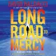 Long Road to Mercy Lib/E