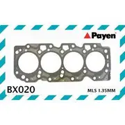 Payen Head Gasket - BX020