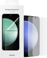 Samsung Galaxy S23 FE Smartphone Screen Protector