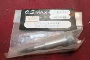 O.S MAX CRANKSHAFT .40 R/C MODEL AIRPLANE ENGINE 24902019