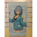 【現貨】正版代理 PRECIOUS FIGURE 雷姆