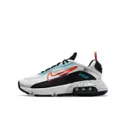 [CJ4066-106] Youth Nike Air Max 2090 (GS)