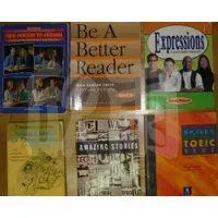 在飛比找蝦皮購物優惠-Be A Better Reader(Seventh Edi