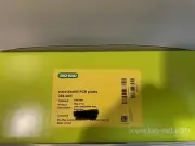 Bio-Rad 384 Well PCR Plate HSP3905 (Dont Ask Overnight After You Ordered, Ask Me