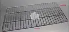Genuine Smeg 900mm Stove Oven Wire Shelf Rack CPF9IPX CPF9IPYW
