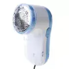 Fabric Shaver Lint Remover Lint Shaver Sweater Shaver for Clothes and Furniture