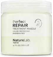 NatureLab Tokyo Perfect Repair Treatment Masque 6.7 oz