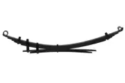 NEW Ironman 4x4 Leaf Spring TOY066BD/S 2.5" Lift For 2005-22 Toyota Tacoma Left (for: Toyota)