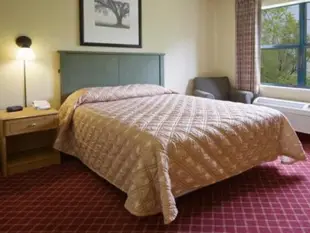 Extended Stay America Suites - Washington, D.C. - Herndon - Dulles