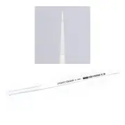 Brushes - Citadel - Synthetic Base Brush Small