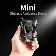 XIAOMI 4DRC V30 Mini Drone with Camera HD 4K 1080P FPV RC Drones Professional