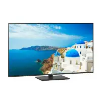 在飛比找環球Online優惠-【Panasonic國際牌】65吋 4K Ultra HD 