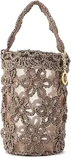 Faylor UNI-251159 Paper Mini Bag