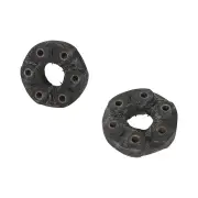 Tail Shaft COupling for Ford Territory SX/SY 05/2004 - 05/2011 V6