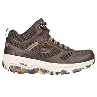 在飛比找Yahoo奇摩購物中心優惠-Skechers Go Run Trail Altitude