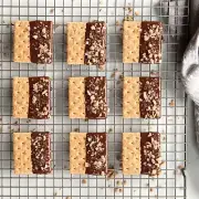 Nordic Ware Extra Large Baking & Cooling Grid