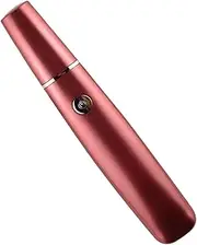 yupeuooe Electric Foot File Grinder Tool | Electric Feet Sander Tool Pen Shape | Adjustable Speed Sanding Device For Women Youth Teens Boys Girls