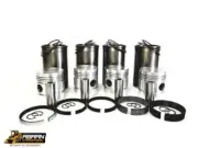 ENGINE REPAIR KIT FOR MAHINDRA TRACTOR 350/ 450