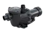 Hayward W3SP2310X15XE Max Flo XE 1.65 HP NEW