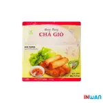 【 印灣 INWAN 】越南 KULIT LUMPIA BENING 炸春捲皮