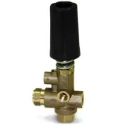 Suttner ST-280 Unloader Valve, 8 GPM, 500-4060 PSI