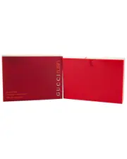 Gucci Women's "Rush" 2.5oz Eau de Toilette