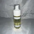 Crabtree & Evelyn Moisturizing Refreshing Jojoba Body Oil 4 oz - Nantucket Briar