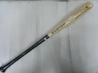 在飛比找Yahoo!奇摩拍賣優惠-新莊新太陽 EASTON MAPLE 318A A11012