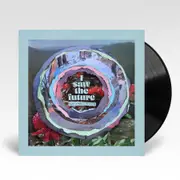 I Saw The Future (Vinyl)