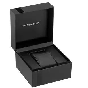 全新 現貨 HAMILTON H70625133 漢米爾頓 手錶 機械錶 44mm 卡其航空系列 飛行錶 男錶