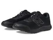 Kids Sneakers & Athletic Shoes New Balance Kids (Big Kid)NEW box damage