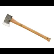 Gransfors Bruk 434-3 - 82.5cm American Felling Axe (Straight Hickory Handle)
