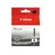 Canon CLI-8BK 原廠黑色墨水匣
