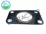 3688A029 Exhaust Manifold Gasket Fits Perkins Engine Types +