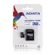 【32.16GB、C4】威剛 ADATA microSDHC Class 10 UHS-1/U1 記憶卡/公司貨(269元)