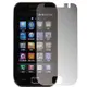 [ZIYA] SAMSUNG Galaxy S i909 抗刮螢幕保護貼(HC) - 2入