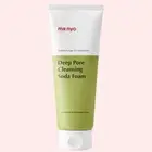 Manyo Factory Cleansing Soda Foam 150ml manyo deep pore cleansing foam cleanser