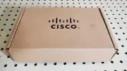New Cisco CP-7915 UC Phone Grayscale Expansion Module 68-3116-01