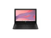 HP Fortis G1m 11.6" Rugged Clamshell Chromebook - HD - Octa-core (ARM Cortex A76