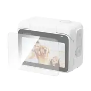 Insta360 Go 3/GO 3S Screen Protector