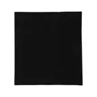 Premium Cotton Activated Carbon Filter for Range Hood and Air Purifiers