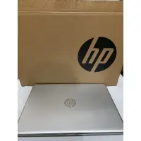 在飛比找蝦皮購物優惠-已售出Hp TPN-1130 筆記型電腦