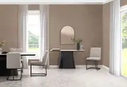 NEVIS Dining Chair